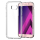 Spigen Etui Spigen Ultra Hybrid do Samsung Galaxy A7 (2017) przeźro - 1383400 - zdjęcie 2